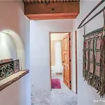 Casa Sin Nombre Two-Bedroom Holiday Home