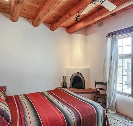 Casa Sin Nombre *