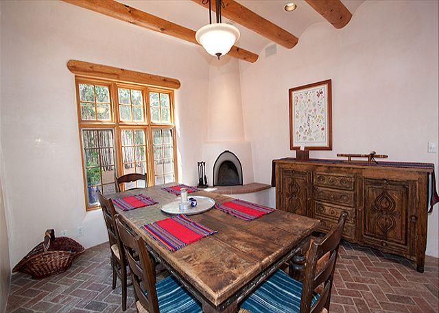 Holiday home Casa Sin Nombre *