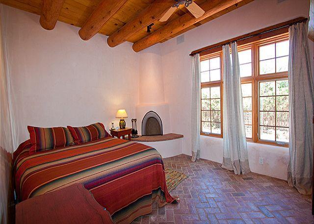 Casa Sin Nombre Holiday home *
