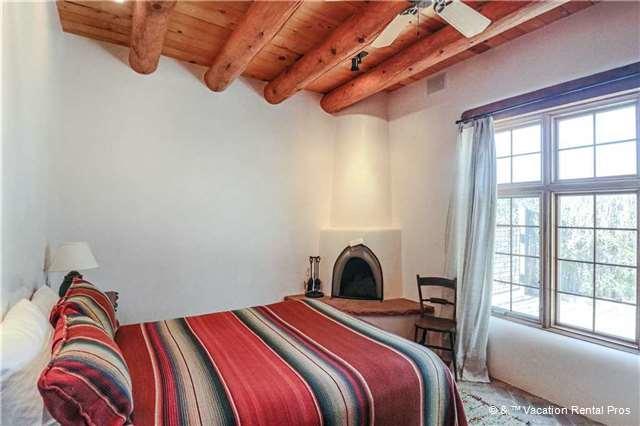 Casa Sin Nombre *