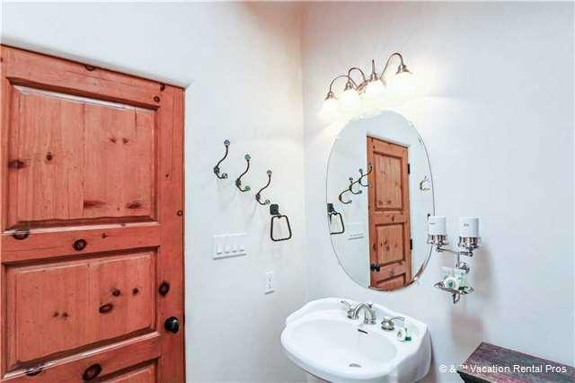 Holiday home Casa Sin Nombre