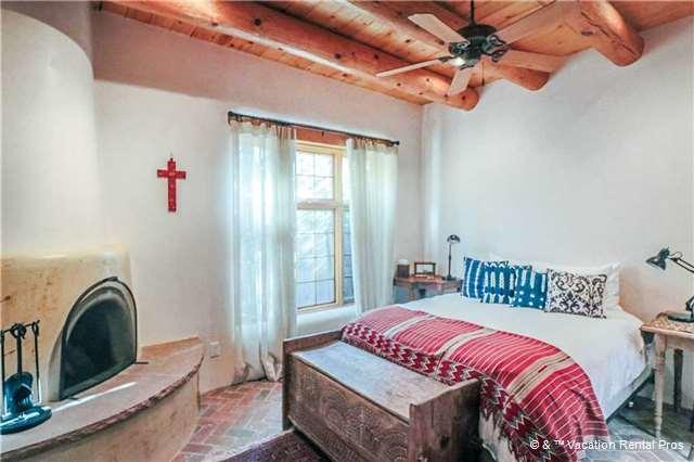 Holiday home Casa Sin Nombre
